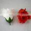 cheapest mini flower heads for wedding ball