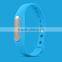 Mi Band Xiaomi Products Chinese mi Band