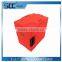 86L Hot retaining hot meal food cabinet, meal storage cabinet for catering supply