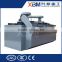 Flotation Machine in Mineral Separation for Gold/ Copper/ Zinc /Chrome ore Beneficiation Plant