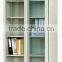 Supreme true design industrial metal storage cabinets HR-19