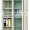 Hot sale classic metal file cabinet HR-16
