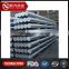 Customized 3004/3104 Aluminium Stretcher Bars Aluminum Productions