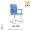 Conference Chair Mesh Good Office Chair Made in China HE-288