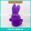 Fahion Stuffed Toy Rabbit Wholesale ,Top Quality Plush Rabbit Toys For Kids