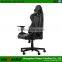 180 Degree Back Adjustment Sturdy Metal Frame Office Chairs Lift Chairs