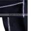 wholesales breathable Endurance pads cycling shorts