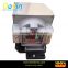 Wholesale Projector Lamp UHP280/245W 5J.J0405.001 for BenQ MP776/MP776ST/MP777