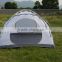 the new camping tents,beach fishing tents,waterproof outdoor folding tents