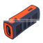 Portable Waterproof Shockproof Bluetooth Stereo Speakers