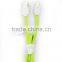 A Quality 1M/3M 2 in 1 Driver Download Usb Data Cable for Samsung