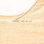 Lace Pattern O-neck Shaping Wear Lady Seamless Underwear Slim Long Johns