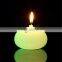 Smily Pumpkin-shaped LED Candle Light