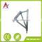 hot sale metal sofa hinge for gas spring lift mechanism