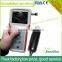 Sonostar advanced mini portable ultrasound machine handheld ultrasound scanner V1