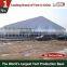 800 People Luxury Wedding Tent With Air Condition System For Party