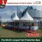Gazebo Tent Mini Structure For Sale Santiago