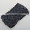 wholesale girls headbands fashion knit headband pattern headbands for young girl