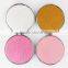 High quality double sided makeup discount mirrors, MF101D