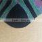 Zhu ji China Hot Sell Wholesale Cotton Boys Kids Fancy Socks