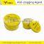 Gas nozzle Anti-clogging Agent for welding torch/anti blocking agent/Prevent agent
