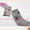 manufacturer in china high quality cotton terry socks non slip socks for women