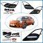 10years experience vinstar To yota G T86 led drl lighting