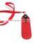 New Ecig Accessory Genuine Leather Bag For Electronic Cigarette Bag Leather On  Wholesale