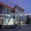 Foshan Golden Field Gate Co., Ltd.
