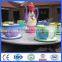 Popular and cheap theme park ride cup rides for sale