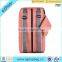 Daily outdoor bag duffle bag for teens