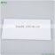 Beautiful Pvc Foam Board /embossed /engraved
