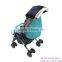 Waterproof Winter Warmer Gloves Pram Pushchair Hand Muff