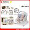 2016 wholesale baby rocking chair