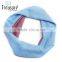 fashion jewelry children hair accessories Jewelry Showcase