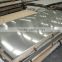 Mirror finish stainless steel sheet best selling products in america