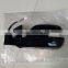 AUTO ACCESSORIES & CCAR BODY PARTS & CAR SPARE PARTS auto door side mirrors for CRV 2007-2011