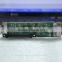 Genuine Interposer Board For CC852 Hard Drive Tray Caddy HP592