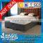 wholesale high quality memory foam spring mattress size                        
                                                                                Supplier's Choice