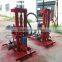 Dingcheng portable water well drilling rigs for sale