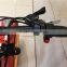 aluminum alloy 350w 36v10ah fat tire elelctric bike