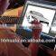 19inch LCD Monitor Digital Pen Tablet, Lcd Drawing Tablet