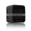 Cube 360S 1080P 12MP 360 Degree Panorama Action Camera