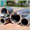 alloy steel pipe SEAMLESS WELDED PIPELINE FLUID CHINA MADE