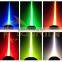 wholesale car roof led flags 4ft 5ft 6ft 12v multi colors car roof antenna mount