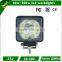 2015 new car led lamp 12w 15w 16w 18w 24w 27w 48w 51w 96w led 12w