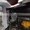 OHA Brand DMT-200 Dual-Motor Driven CNC Turret Puch Machine