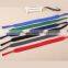 High Quality custome Neoprene glasses running belt, sports glasses belt