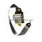 Kaiyun genuine auto car safety belt matching JMC QINGLING pick up truck auto spare parts