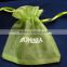 Professional OEM/ODM Factory Supply China pharmaceutical plastic bags of herbal incense bag with good offer